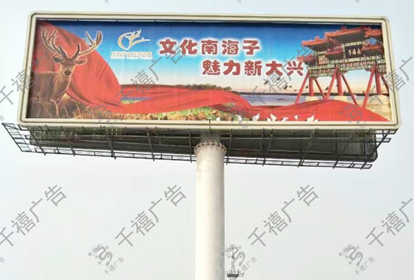 1718892227483343.png 24.png