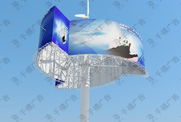 1718893064209552.png 14.png