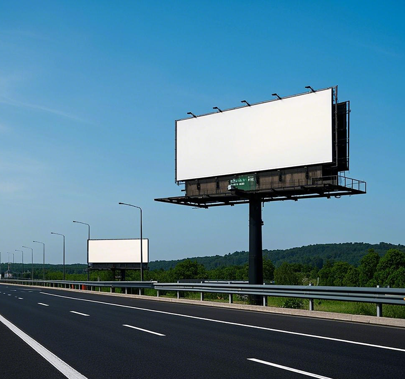 貴州地區(qū)高炮立柱廣告塔--點(diǎn)亮品牌之光，照亮商業(yè)未來(lái)